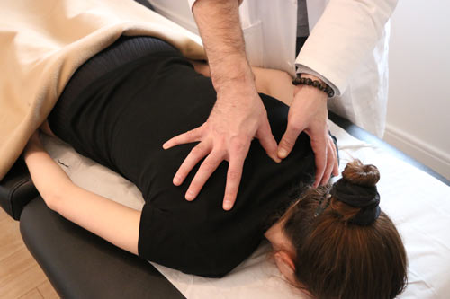 cabinet médecine chinoise toulouse