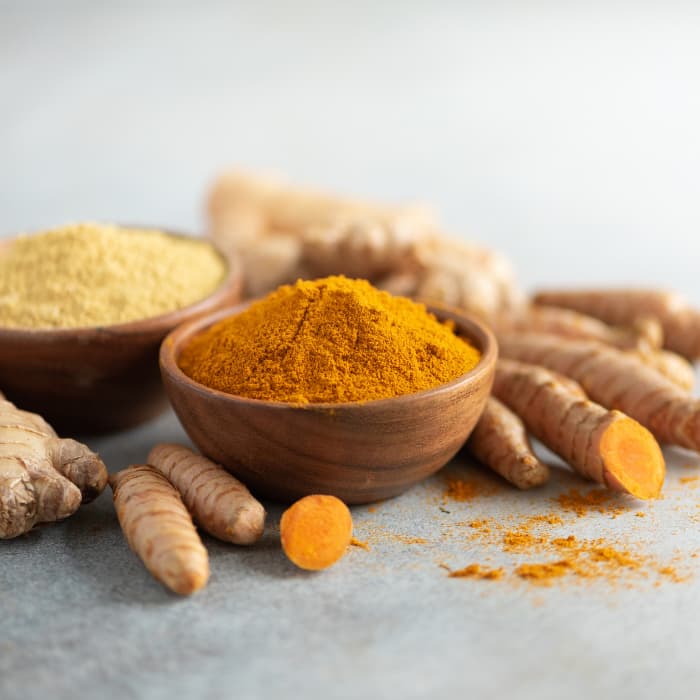 Pharmacopée chinoise à Toulouse